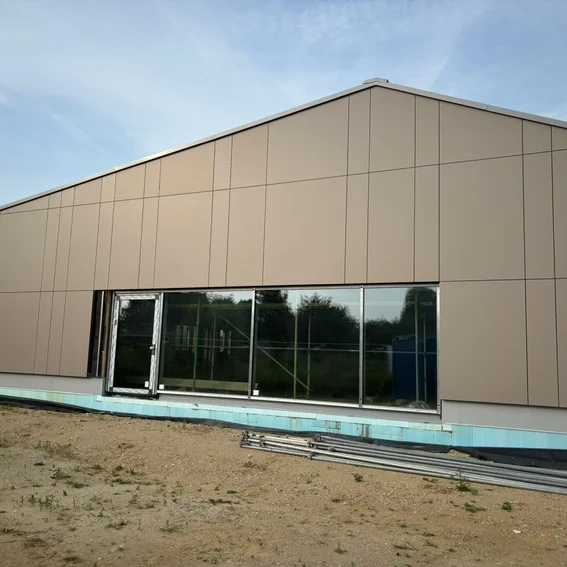 Neubau092.jpg
