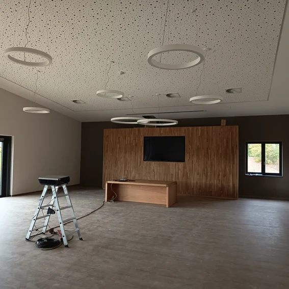 Neubau192.jpg
