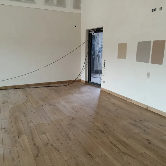 Neubau135.jpg