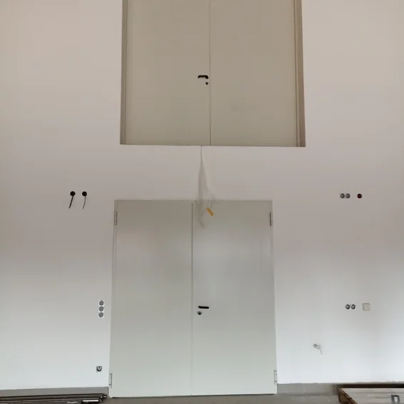 Neubau158.jpg