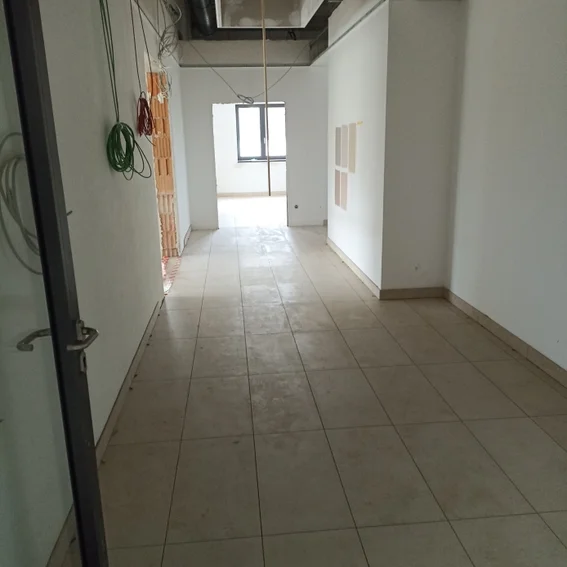 Neubau143.jpg