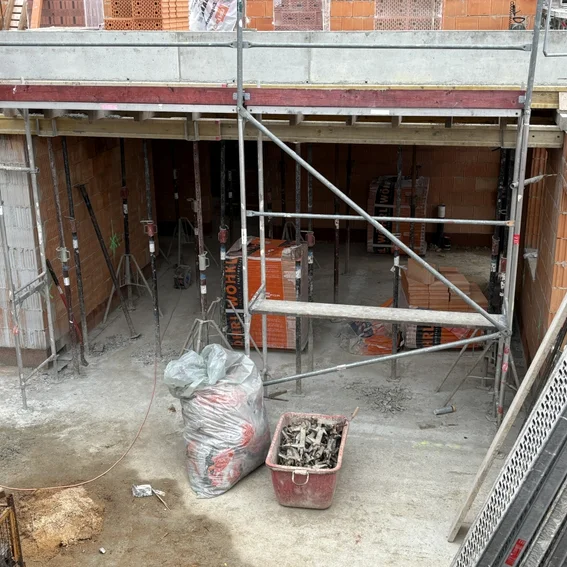 Neubau047.jpg