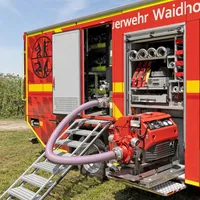 gwl-waidhofen-06.jpg