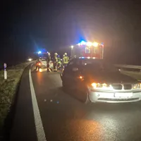 bild_zweiter_unfall_2.jpg