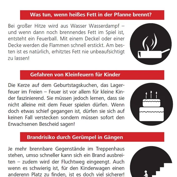 feuerwehrwesen7.jpg