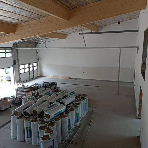 Neubau115.jpg