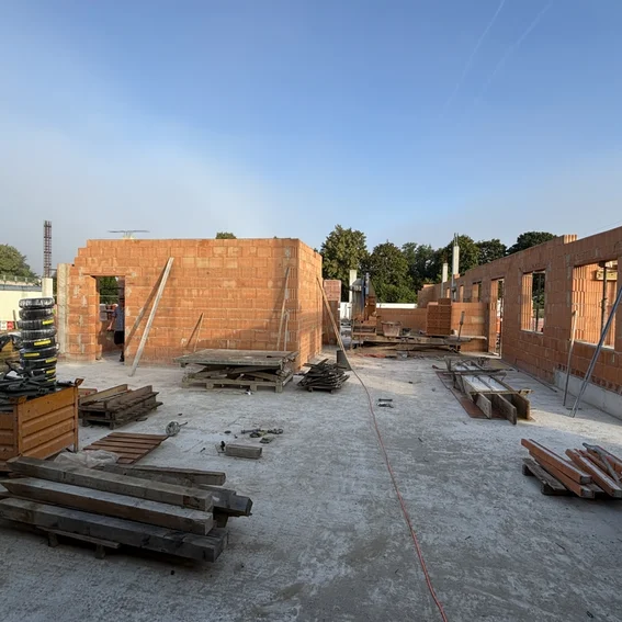 Neubau025.jpg