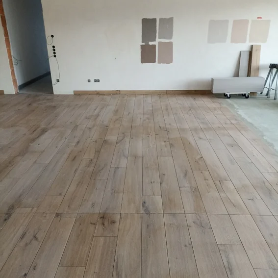 Neubau137.jpg
