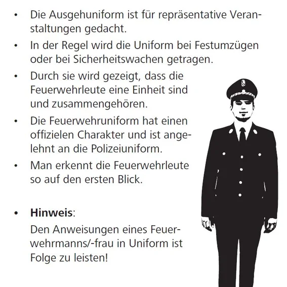 feuerwehrwesen6.jpg