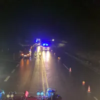 bild_unfall_10.jpg