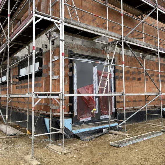 Neubau063.jpg