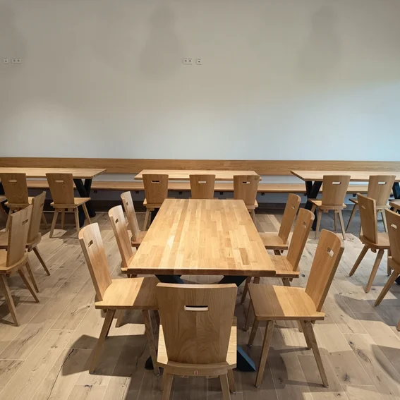 Neubau201.jpg