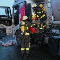 b300_tanker.jpg