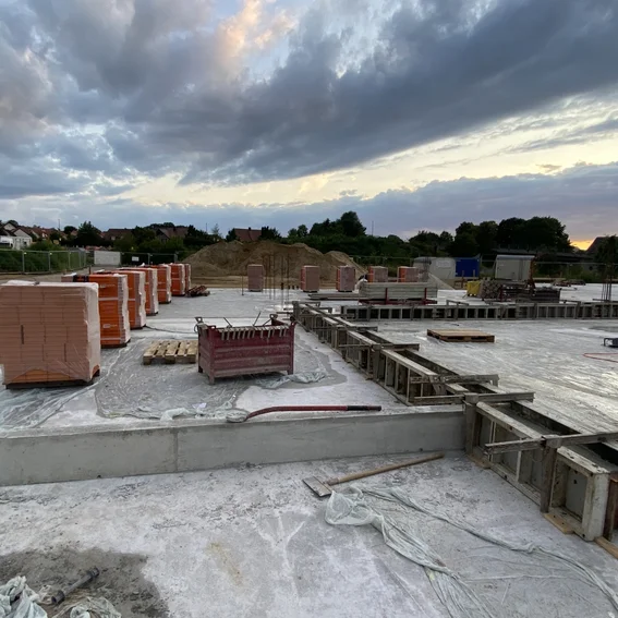Neubau017.jpg
