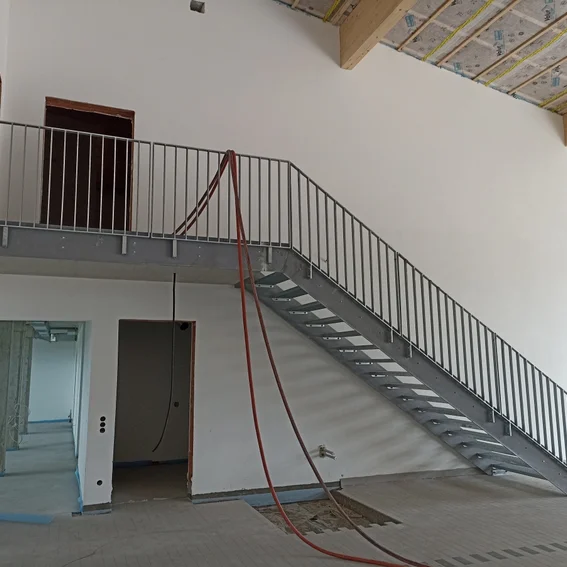 Neubau099.jpg