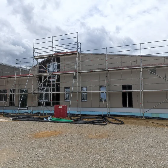Neubau084.jpg
