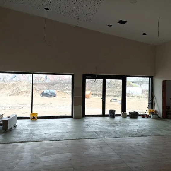 Neubau141.jpg