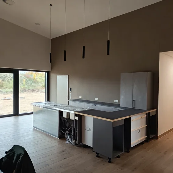 Neubau199.jpg