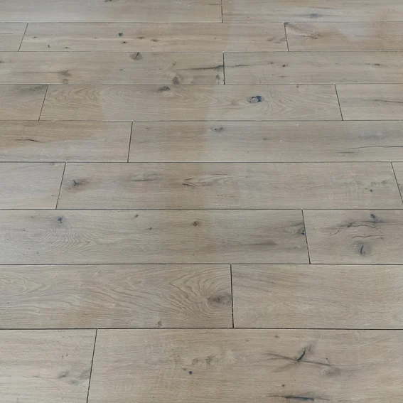 Neubau140.jpg