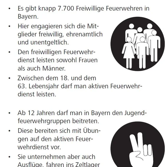 feuerwehrwesen3.jpg