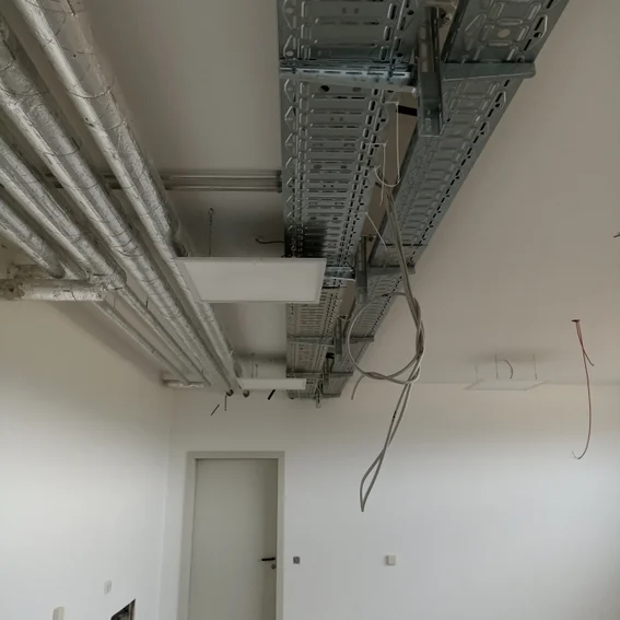 Neubau127.jpg