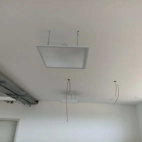 Neubau126.jpg