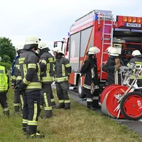 4e1cbd69-8b62-4812-9b03-97f2ecde1315.jpg