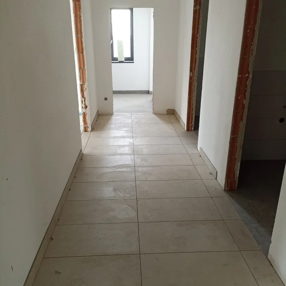 Neubau144.jpg