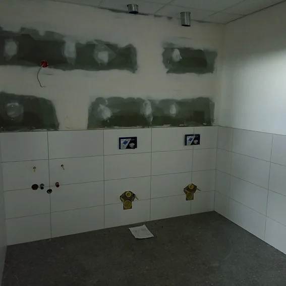 Neubau130.jpg