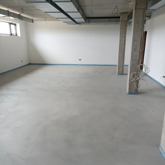 Neubau103.jpg