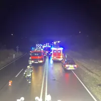 bild_unfall.jpg
