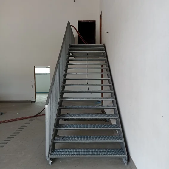 Neubau112.jpg