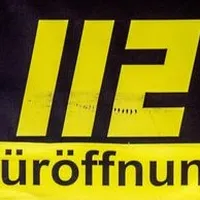 turoffnung.jpg