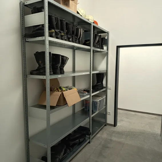 Neubau191.jpg