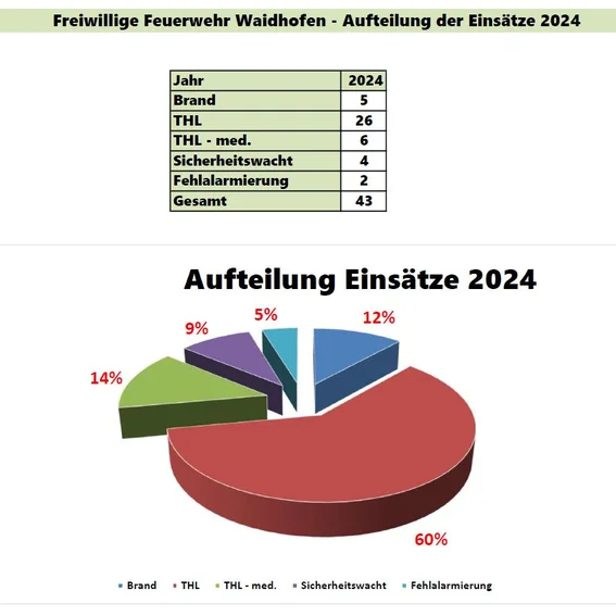 Aufteilung Einsätze 2024.JPG