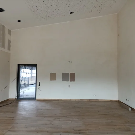 Neubau136.jpg