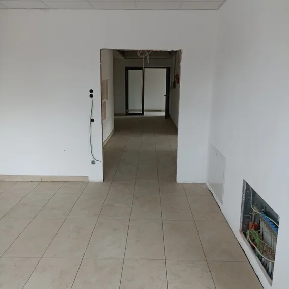 Neubau146.jpg