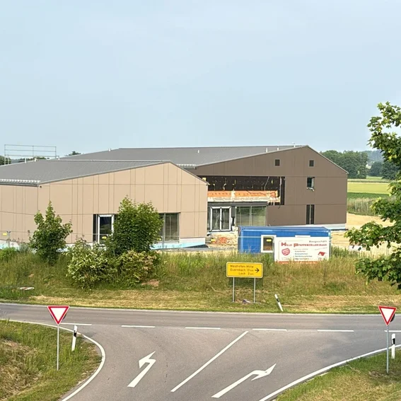 Neubau097.jpg