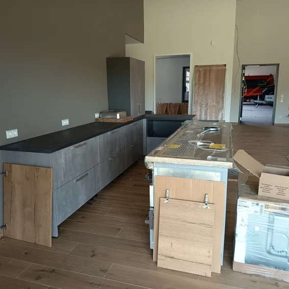 Neubau183.jpg
