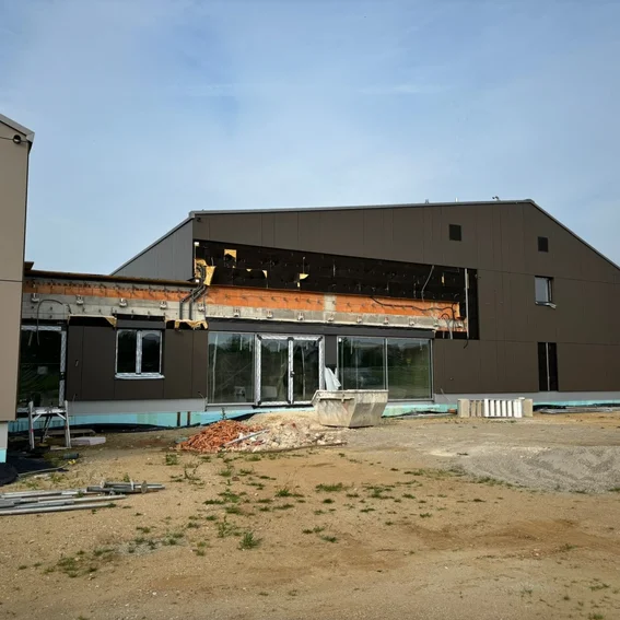 Neubau093.jpg