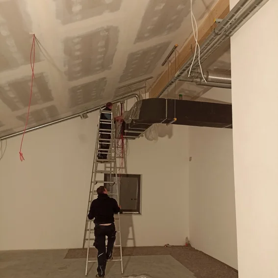 Neubau125.jpg