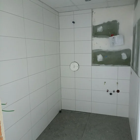 Neubau131.jpg