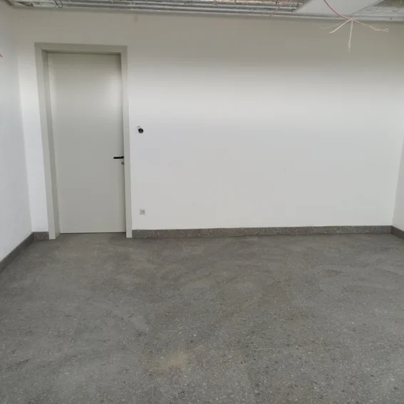 Neubau133.jpg