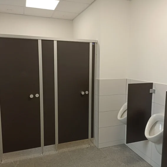 Neubau164.jpg
