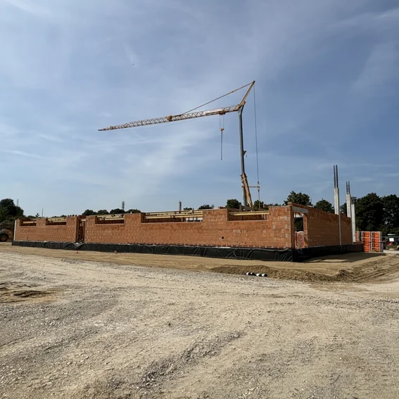 Neubau024.jpg
