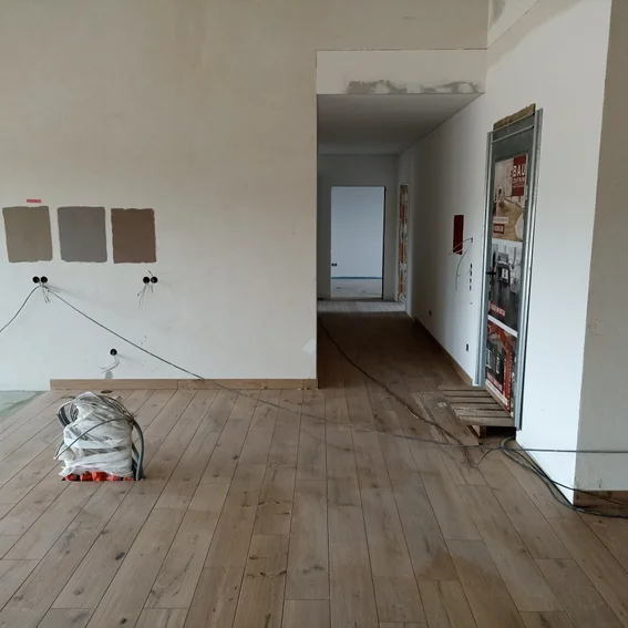 Neubau138.jpg