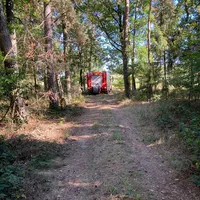 bypt2710.jpg