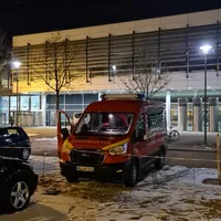 22-01-08_impfstofftransport.jpg