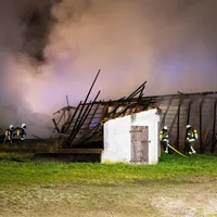 201011_brand_groebern_feuerwehr_26.jpg