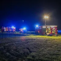 201011_brand_groebern_feuerwehr_03.jpg